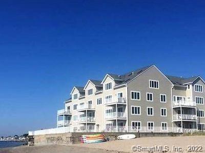 Foto del edificio - 12 Naugatuck Ave