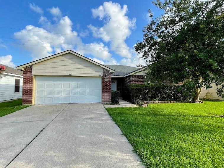 Primary Photo - 9627 Amberjack Dr