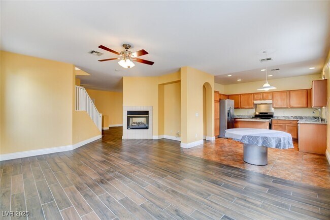 Foto del edificio - 10739 Manchester Park Dr