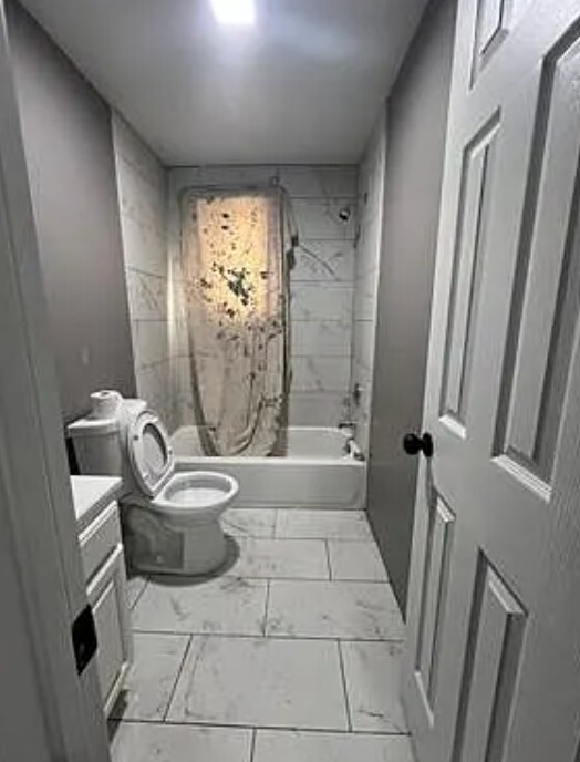 Foto del edificio - 1297 Clay Ave