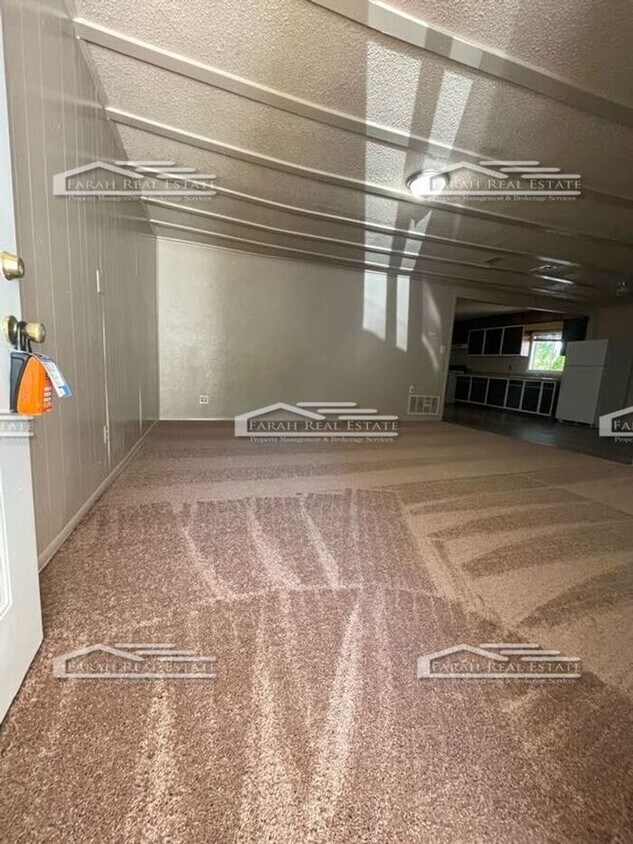 4/2 Home Now Available in Arlington! House Rental in Arlington, TX