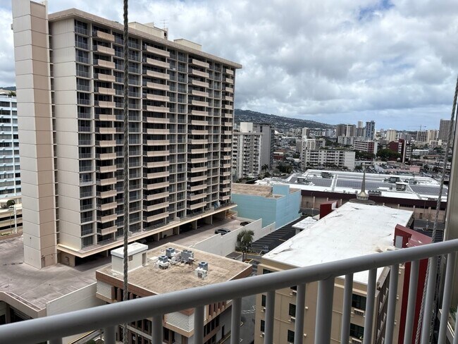 Foto del edificio - 750 Amana St