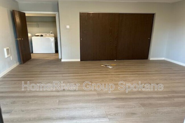 Foto del edificio - 2506 E Casper Dr