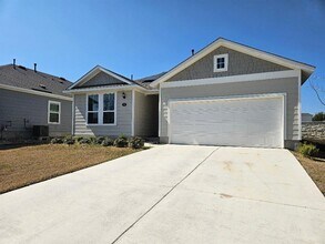 Building Photo - 162 Hayloft Ln