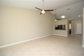 Foto del edificio - 6280 Huntington Lakes Cir