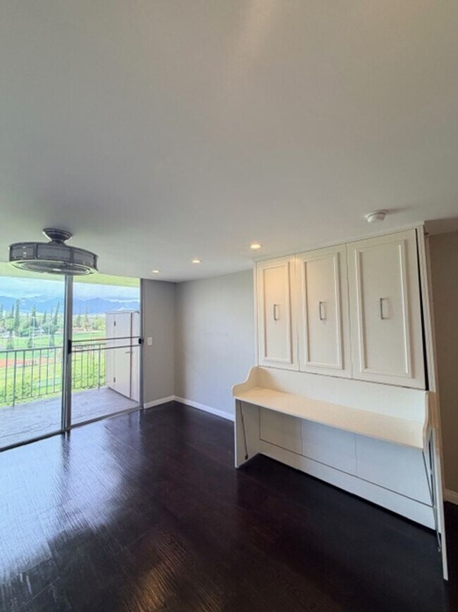 Foto del edificio - Renovated Studio at Kemoo by the Lake Ft Shafter/Scholfield Barracks