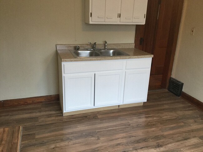 Foto del edificio - 4311 N 26th St