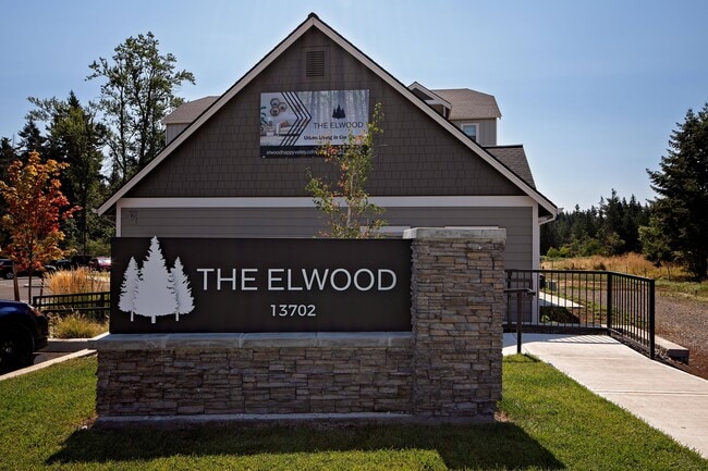 Building Photo - The Elwood