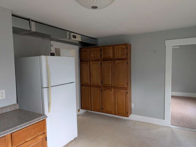 Foto del edificio - 91 Maplewood Ave