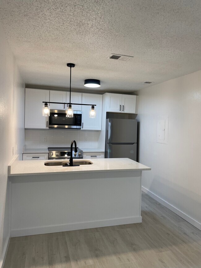 Foto del edificio - 2955 SE 53rd Ct