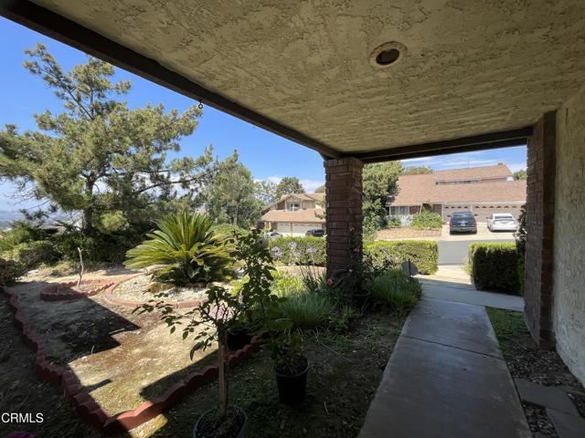 Foto del edificio - 3216 Bent Twig Ln