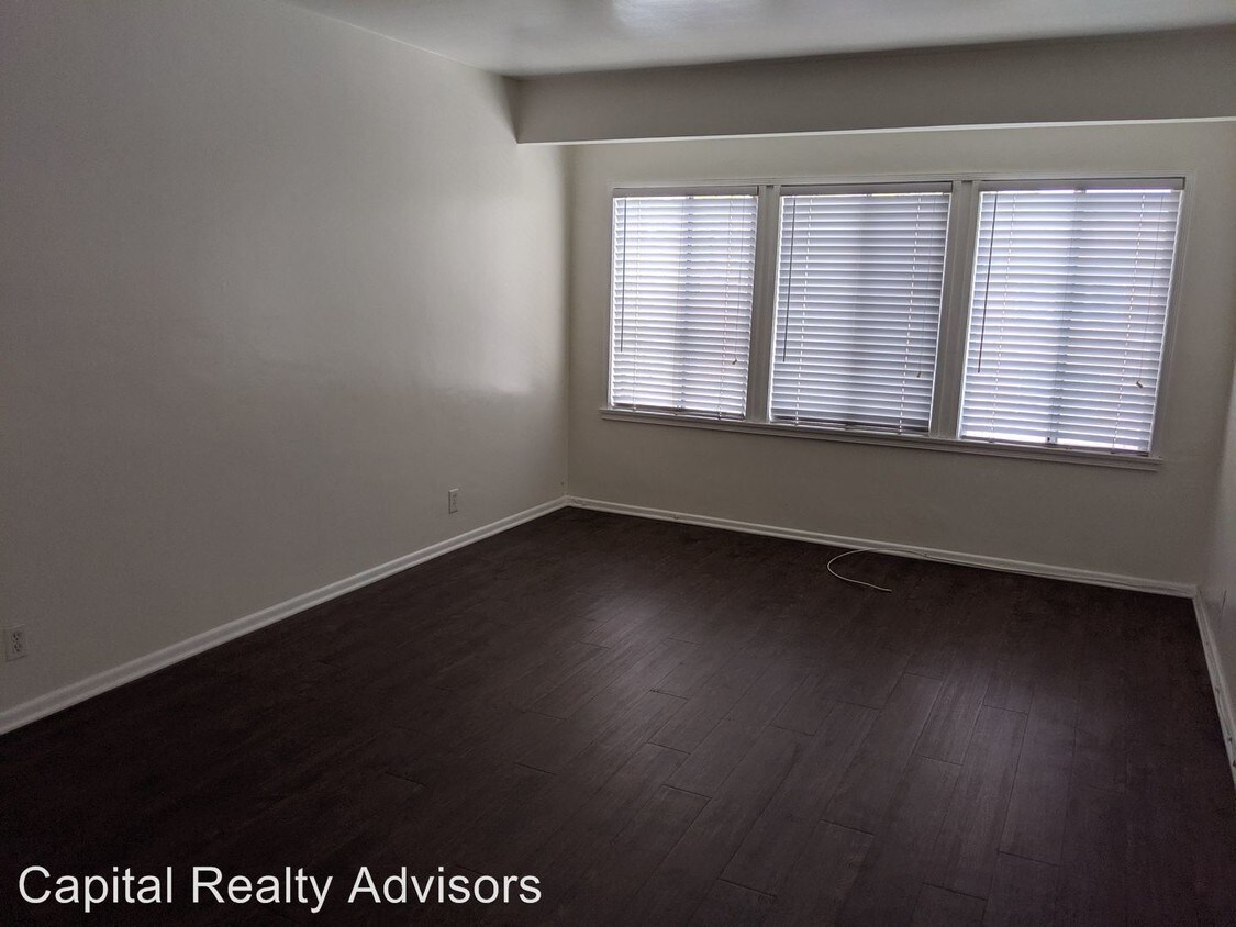 Foto principal - 761-799 E 46th St