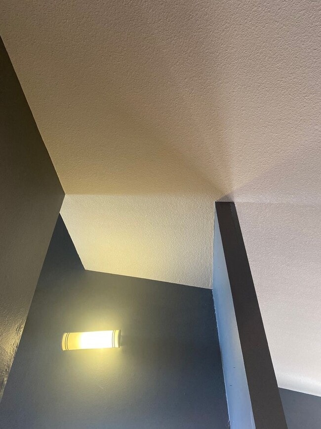 Foto del edificio - 317 Arrowhead Dr