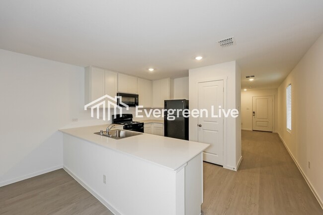 Foto del edificio - 1648 Stellar Sea Ln