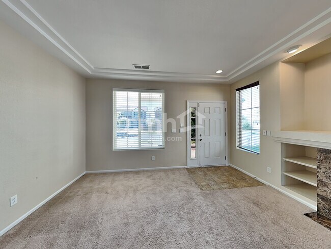 Foto del edificio - 19033 E 53rd Ave