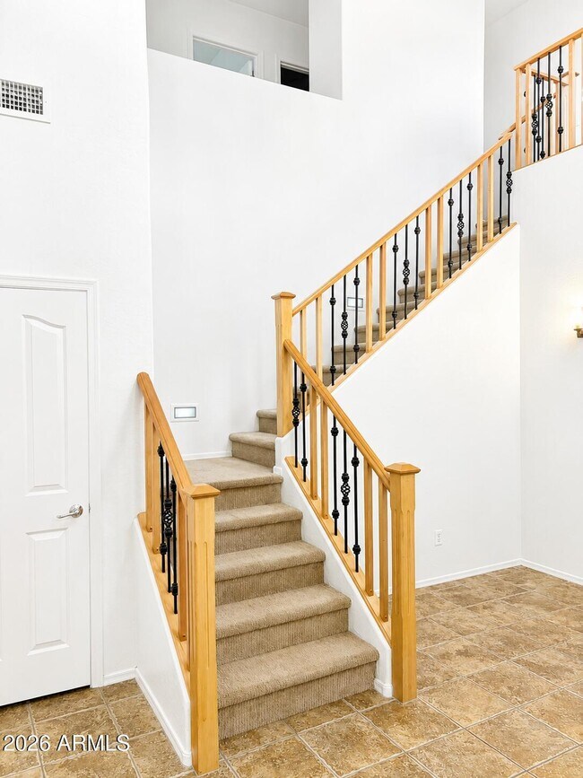 Foto del edificio - 4325 E Vallejo Ct