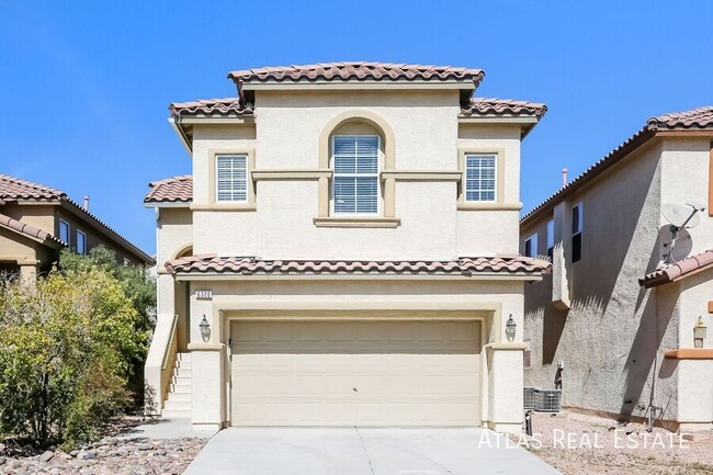 Building Photo - 6320 Alpine Tree Ave