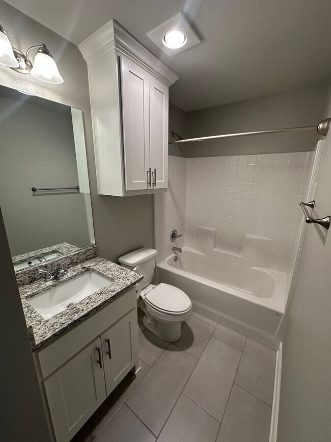 Foto del edificio - 10772 County Rd 169