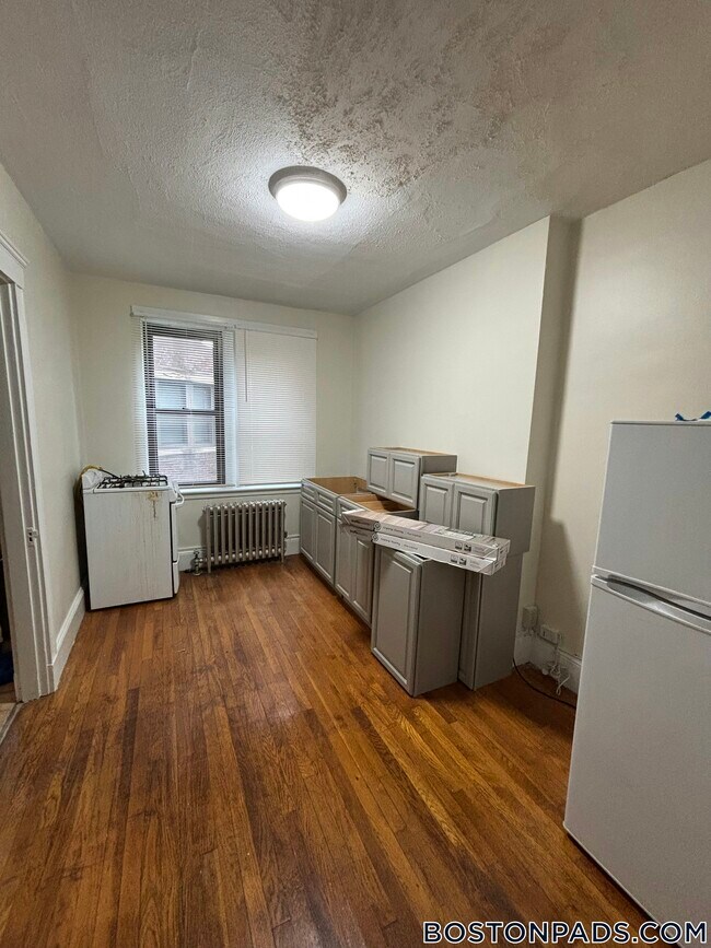 Foto del edificio - 63 Fellsway W