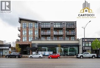 Building Photo - 4223 Hastings St