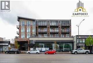 Building Photo - 4223 Hastings St