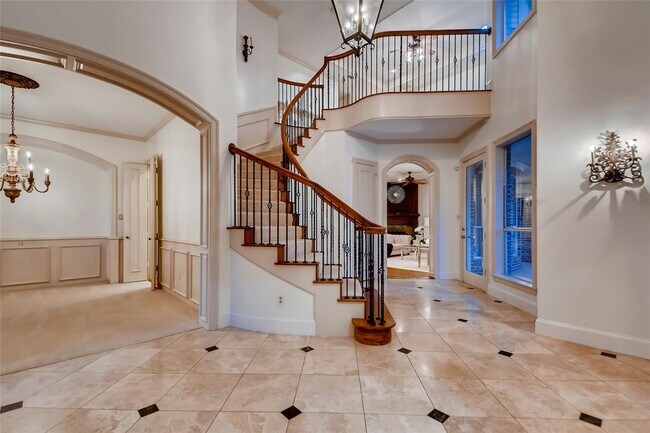 Foto del edificio - 4656 Driftwood Dr