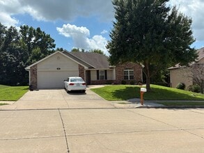 Building Photo - 400 Sea Eagle Dr