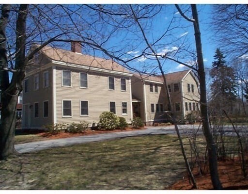 Building Photo - 27 Andover Rd