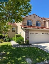 Building Photo - 658 S Blackbrush Ln