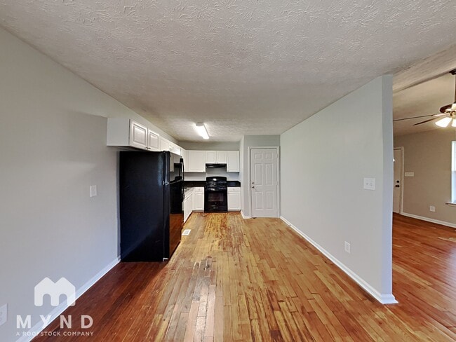 Foto del edificio - 85 Thornbrooke Dr