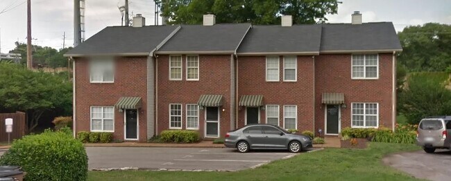Building Photo - 2730 Linmar Ave