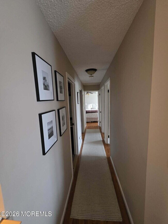 Foto del edificio - 104 Des Moines Ct