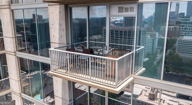 Foto del edificio - 855 Peachtree Rd NE