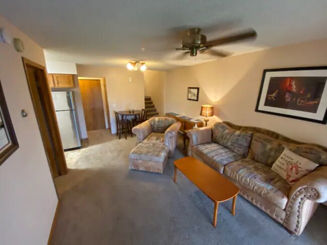 Foto del edificio - Villa Circle #899