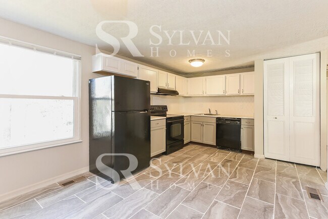 Foto del edificio - Life Just Got Better!