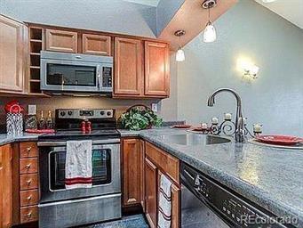 Photo - 6475 S Dayton St Townhome