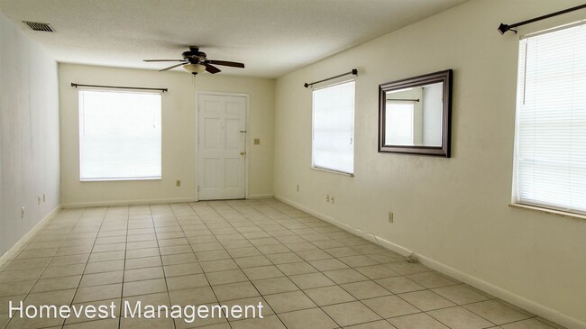 Building Photo - 2 br, 2 bath House - 4217 Parkside Drive