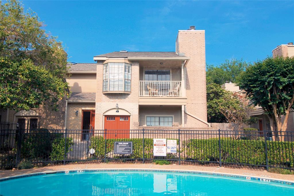 Primary Photo - 7350 Kirby Dr