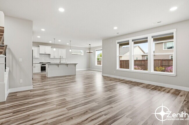 Foto del edificio - 8524 N 1st St