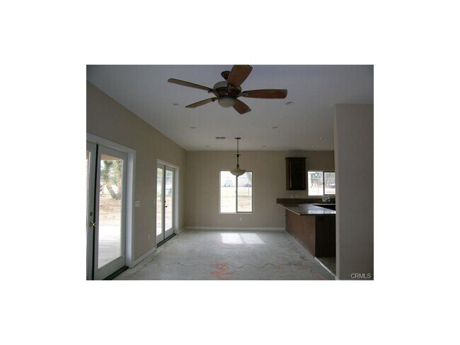 Building Photo - 7557 Bannock Trail