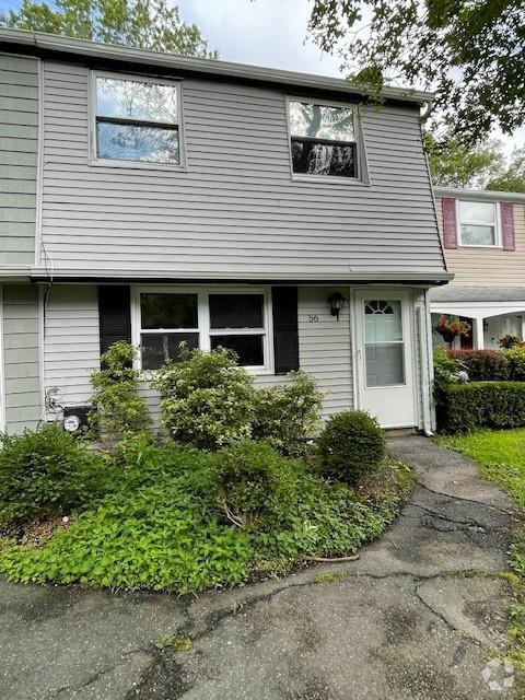 Building Photo - 56 Wooded Ct