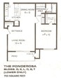 The Ponderosa