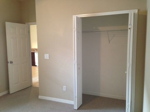 Building Photo - 3 br, 3 bath House - 2710 CORONA BOREALIS DR