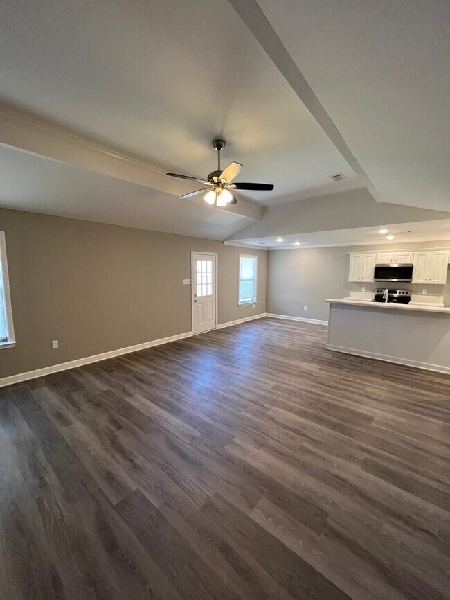 Building Photo - 15 Jennifer Cv. Ward AR 72176