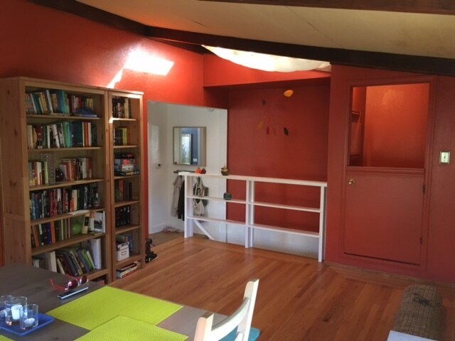 Foto del edificio - 2914 Lorina St