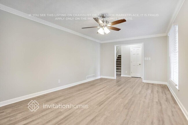 Building Photo - 3082 Donavan Way