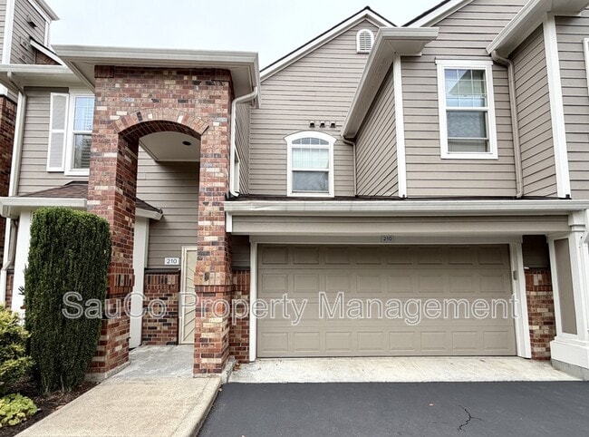 Photo - 1231 NE Horizon Loop Apartment