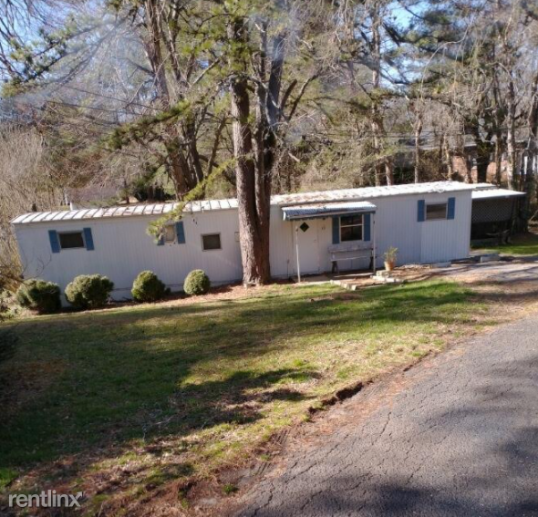 Foto principal - 2 br, 1 bath Mobile Home - 31 Pine Path Lane