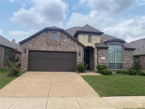 Building Photo - 16601 Toledo Bend Ct