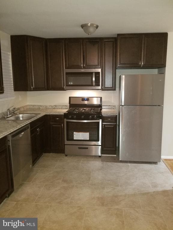 Foto del edificio - 836 Booker Dr